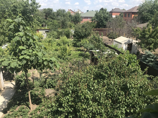 Продам дом, Куйбышева ул, 23, Батайск г, 0 км от города