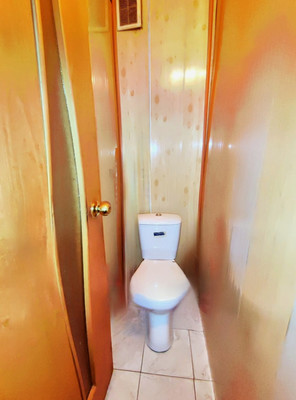 Продам трехкомнатную (3-комн.) квартиру, Луначарского ул, 147, Белореченск г