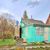 Продам дом в поселке Строитель, ЛОС тер. СНТ, 139, Массив Мшинская тер, 90 км от города
