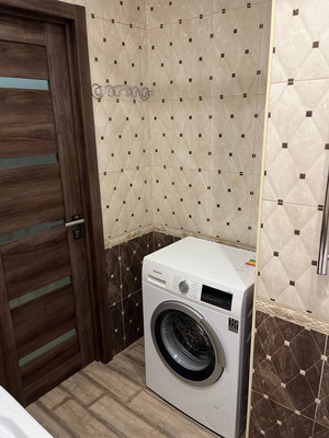 Продам двухкомнатную (2-комн.) квартиру, 2-я Краснодарская ул, 169кб, Ростов-на-Дону г