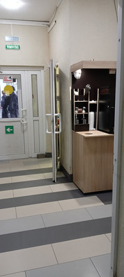 Продам двухкомнатную (2-комн.) квартиру, 2-я Краснодарская ул, 169кб, Ростов-на-Дону г