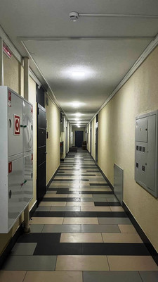 Продам двухкомнатную (2-комн.) квартиру, 2-я Краснодарская ул, 169кб, Ростов-на-Дону г