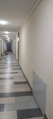 Продам двухкомнатную (2-комн.) квартиру, 2-я Краснодарская ул, 169кб, Ростов-на-Дону г