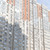 Продам двухкомнатную (2-комн.) квартиру, 2-я Краснодарская ул, 169кб, Ростов-на-Дону г