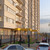 Продам двухкомнатную (2-комн.) квартиру, 2-я Краснодарская ул, 169кб, Ростов-на-Дону г