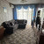 Продам трехкомнатную (3-комн.) квартиру, Курская ул, 17, Ростов-на-Дону г