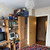 Продам трехкомнатную (3-комн.) квартиру, Курская ул, 17, Ростов-на-Дону г