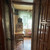 Продам трехкомнатную (3-комн.) квартиру, Курская ул, 17, Ростов-на-Дону г