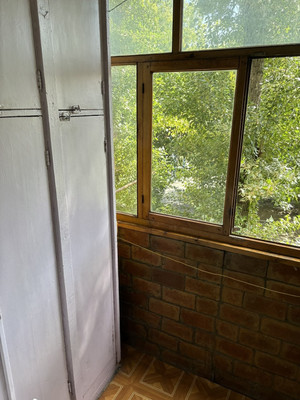 Продам трехкомнатную (3-комн.) квартиру, Курская ул, 17, Ростов-на-Дону г