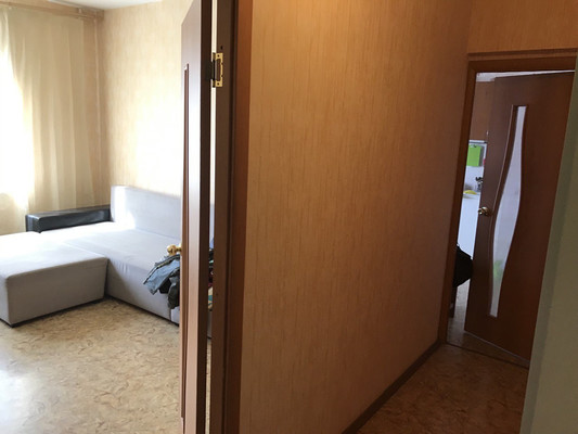 Продам трехкомнатную (3-комн.) квартиру, Еременко ул, 97/29, Ростов-на-Дону г