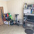 Продам трехкомнатную (3-комн.) квартиру, Еременко ул, 97/29, Ростов-на-Дону г