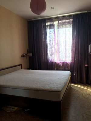 Продам трехкомнатную (3-комн.) квартиру, Еременко ул, 97/29, Ростов-на-Дону г
