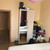 Продам трехкомнатную (3-комн.) квартиру, Еременко ул, 97/29, Ростов-на-Дону г