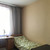 Продам трехкомнатную (3-комн.) квартиру, Еременко ул, 97/29, Ростов-на-Дону г