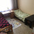 Продам трехкомнатную (3-комн.) квартиру, Еременко ул, 97/29, Ростов-на-Дону г