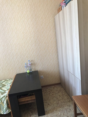 Продам трехкомнатную (3-комн.) квартиру, Еременко ул, 97/29, Ростов-на-Дону г