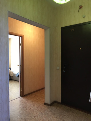 Продам трехкомнатную (3-комн.) квартиру, Еременко ул, 97/29, Ростов-на-Дону г