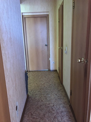Продам трехкомнатную (3-комн.) квартиру, Еременко ул, 97/29, Ростов-на-Дону г
