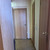 Продам трехкомнатную (3-комн.) квартиру, Еременко ул, 97/29, Ростов-на-Дону г