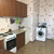 Продам трехкомнатную (3-комн.) квартиру, Еременко ул, 97/29, Ростов-на-Дону г