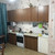 Продам трехкомнатную (3-комн.) квартиру, Еременко ул, 97/29, Ростов-на-Дону г