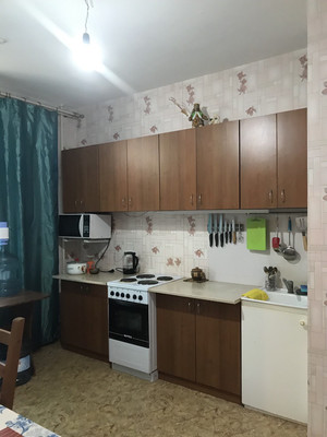 Продам трехкомнатную (3-комн.) квартиру, Еременко ул, 97/29, Ростов-на-Дону г