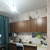 Продам трехкомнатную (3-комн.) квартиру, Еременко ул, 97/29, Ростов-на-Дону г
