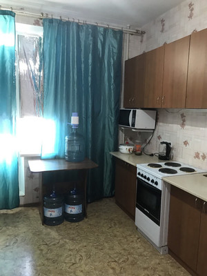 Продам трехкомнатную (3-комн.) квартиру, Еременко ул, 97/29, Ростов-на-Дону г