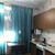 Продам трехкомнатную (3-комн.) квартиру, Еременко ул, 97/29, Ростов-на-Дону г