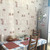 Продам трехкомнатную (3-комн.) квартиру, Еременко ул, 97/29, Ростов-на-Дону г