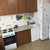 Продам трехкомнатную (3-комн.) квартиру, Еременко ул, 97/29, Ростов-на-Дону г