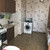 Продам трехкомнатную (3-комн.) квартиру, Еременко ул, 97/29, Ростов-на-Дону г