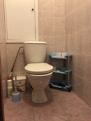 Продам трехкомнатную (3-комн.) квартиру, Еременко ул, 97/29, Ростов-на-Дону г