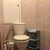 Продам трехкомнатную (3-комн.) квартиру, Еременко ул, 97/29, Ростов-на-Дону г