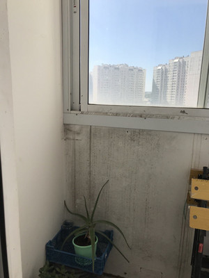 Продам трехкомнатную (3-комн.) квартиру, Еременко ул, 97/29, Ростов-на-Дону г