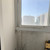 Продам трехкомнатную (3-комн.) квартиру, Еременко ул, 97/29, Ростов-на-Дону г