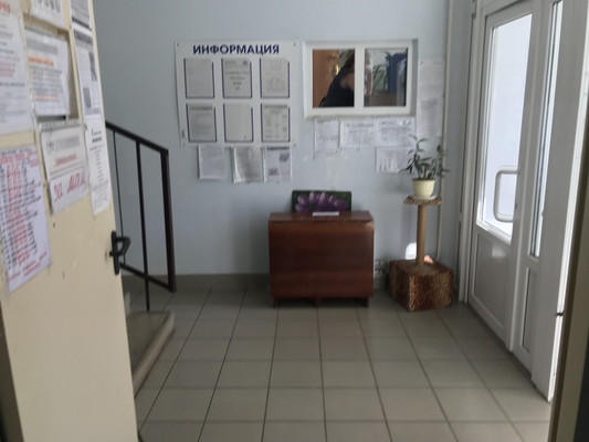 Продам трехкомнатную (3-комн.) квартиру, Еременко ул, 97/29, Ростов-на-Дону г