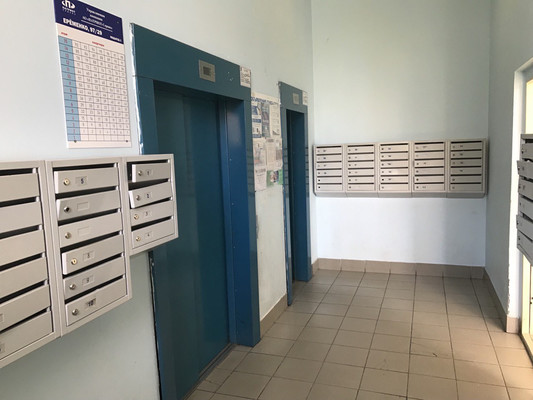 Продам трехкомнатную (3-комн.) квартиру, Еременко ул, 97/29, Ростов-на-Дону г