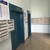 Продам трехкомнатную (3-комн.) квартиру, Еременко ул, 97/29, Ростов-на-Дону г
