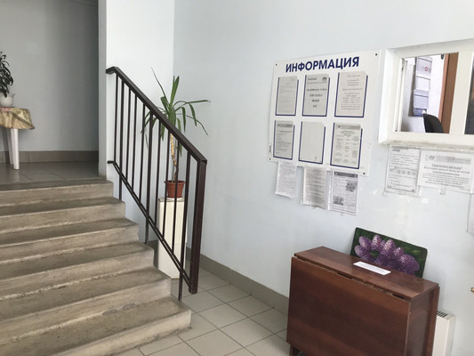 Продам трехкомнатную (3-комн.) квартиру, Еременко ул, 97/29, Ростов-на-Дону г