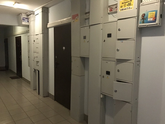 Продам трехкомнатную (3-комн.) квартиру, Еременко ул, 97/29, Ростов-на-Дону г