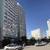 Продам трехкомнатную (3-комн.) квартиру, Еременко ул, 97/29, Ростов-на-Дону г