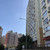 Продам трехкомнатную (3-комн.) квартиру, Еременко ул, 97/29, Ростов-на-Дону г