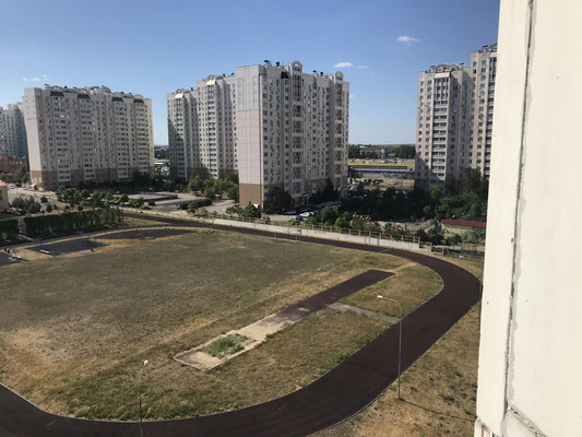 Продам трехкомнатную (3-комн.) квартиру, Еременко ул, 97/29, Ростов-на-Дону г