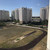 Продам трехкомнатную (3-комн.) квартиру, Еременко ул, 97/29, Ростов-на-Дону г