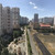 Продам трехкомнатную (3-комн.) квартиру, Еременко ул, 97/29, Ростов-на-Дону г