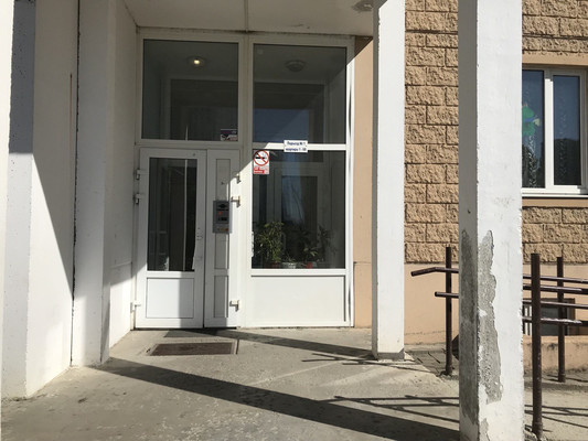 Продам трехкомнатную (3-комн.) квартиру, Еременко ул, 97/29, Ростов-на-Дону г