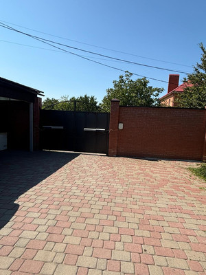 Продам дом, Федорова ул, 12, Ростов-на-Дону г, 0 км от города