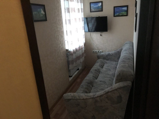 Продам дом, Кузнечная ул, 231, Ростов-на-Дону г, 0 км от города