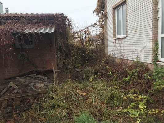 Продам дом, Кузнечная ул, 231, Ростов-на-Дону г, 0 км от города